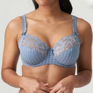 Prima Donna Madison Bra 36D